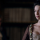 Illustration for article titled More Moments iOutlander/is Claire B.R.F. was a B.A.M.F.